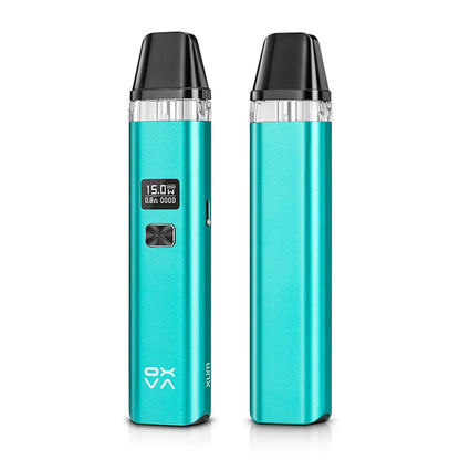 OXVA Xlim V2 Pod System Kit 900mAh