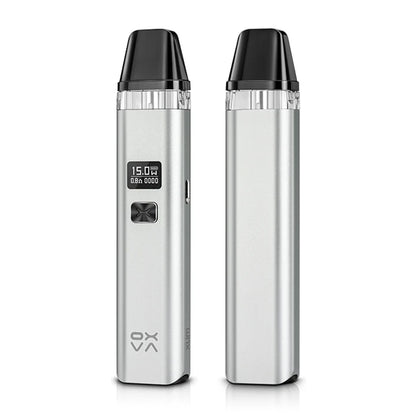 OXVA Xlim V2 Pod System Kit 900mAh