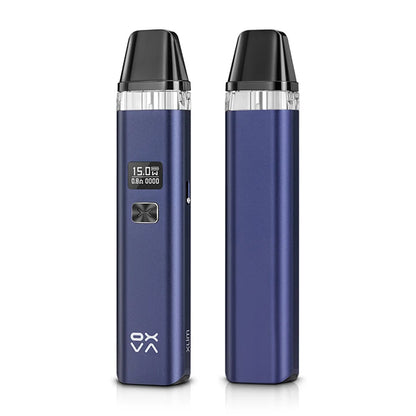 OXVA Xlim V2 Pod System Kit 900mAh