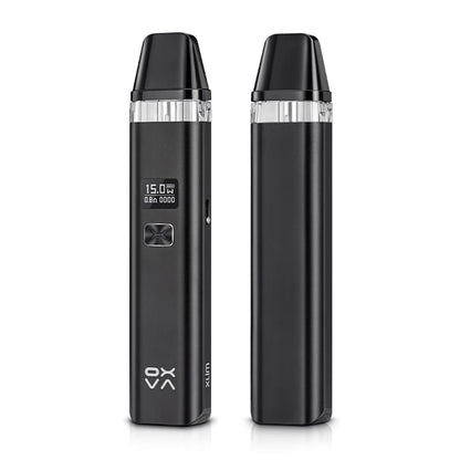 OXVA Xlim V2 Pod System Kit 900mAh