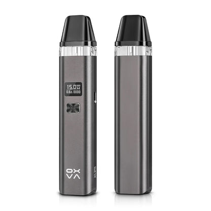 OXVA Xlim V2 Pod System Kit 900mAh