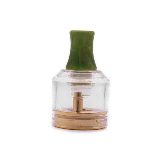 Ohm Vape Bape AIO Ersatz Pod Cartridge 2ml