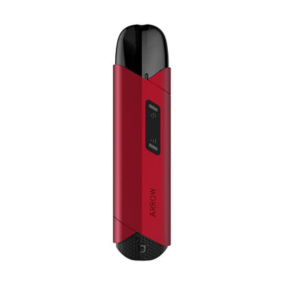 Quawins Arrow Pod Kit 370mAh 2ml