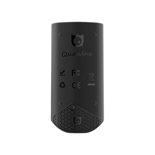 Quawins Arrow Batterie 14W 370mAh