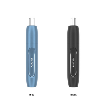 Releafy Torch Dab Verdampfer Kit 1100mAh