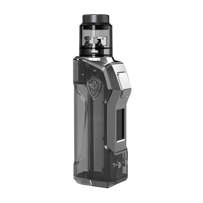 Rincoe JellyBox Mini 80W Kit mit Metis RDA V2