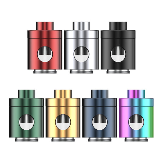 SMOK Stick R22 Leer Verdampfer Tank 4.5ml