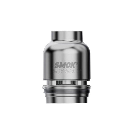 SMOK TFV18 Ersatz RBA Coil