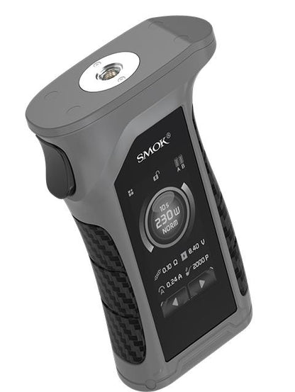 SMOK MAG P3 230W Box Mod