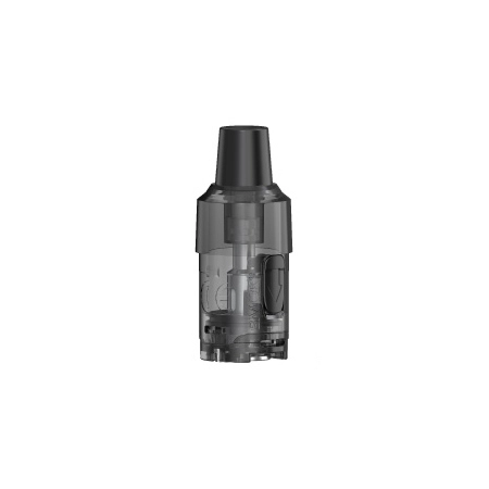 SMOK RPM 25W Leere Ersatz-Pod Verdampfer 2ml 1 Stück/Packung