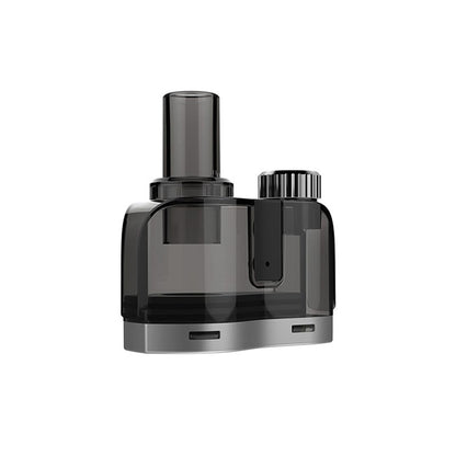 Suorin Spce Replacement Pod Cartridge 3ml 2Stück/Packung