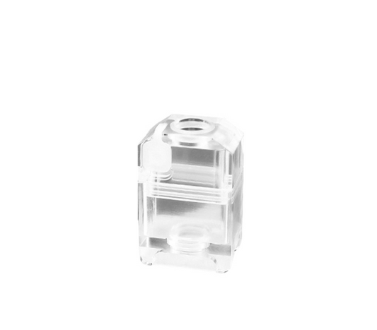 SXK Supbox Replacement Cartridge 4.5ml