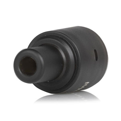 SXmini SX-ADA V1 Replacement Pod Cartridge 3.5ml