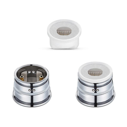 SXmini SX Nano Pod Replacement Coil 5Stück/Packung