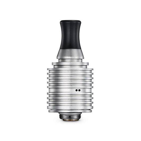 SXmini SX Nano SX-ADA V2 Tank (2Stück/Packung)