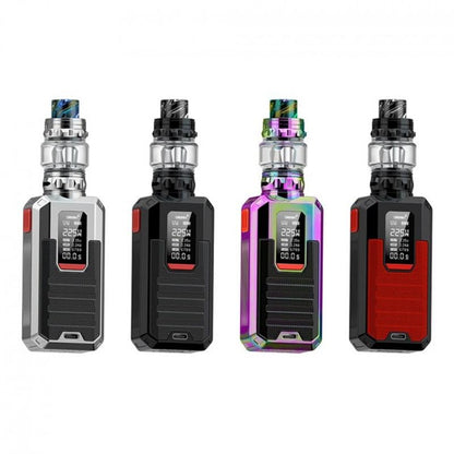 Smoant Ladon AIO 2in1 Kit 225W