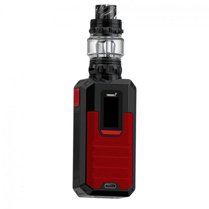 Smoant Ladon AIO 2in1 Kit 225W