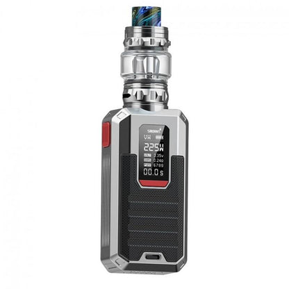 Smoant Ladon AIO 2in1 Kit 225W