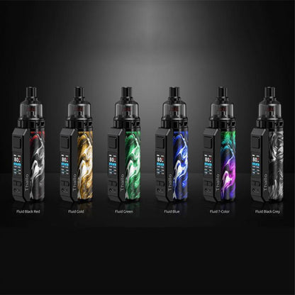 Smok Thallo 80W Pod Mod Kit