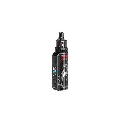 Smok Thallo 80W Pod Mod Kit