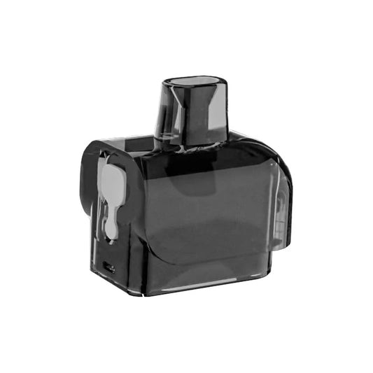 Ultroner KAMO Ersatz Pod Cartridge 4ml