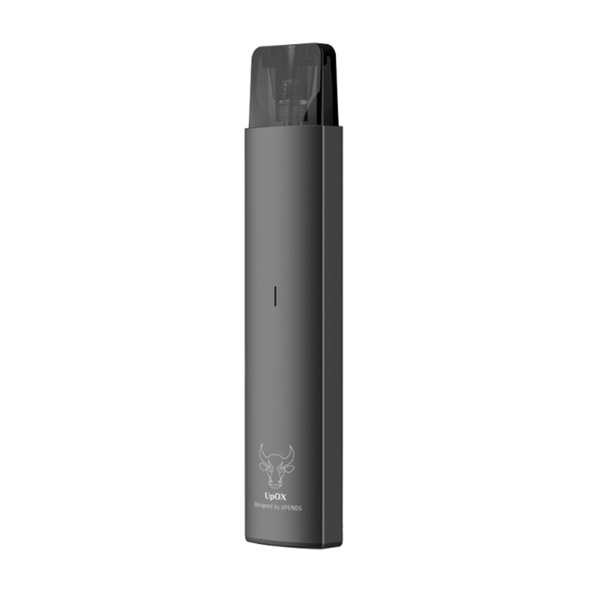 Upends UpOX Pod System Kit 400mAh