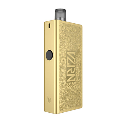 Uwell Valyrian SE 25W Pod System Kit 1250mAh