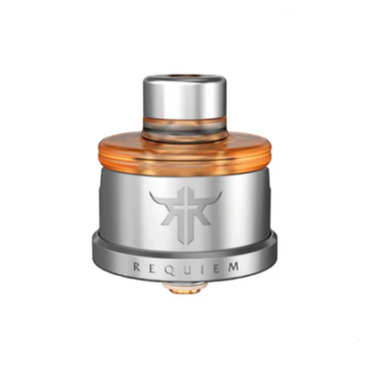 Vandy Vape Requiem RDA Tank