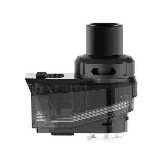 VapX Geyser S Ersatz Pod Cartridge 3.2ml