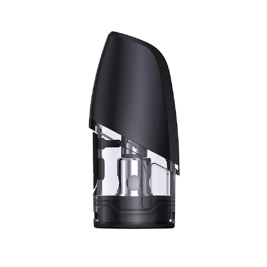 Vapefly Manners Ersatz Pod Cartridge 2ml 3Stück