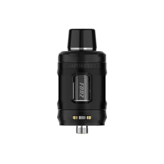 Vaporesso FORZ Sub Ohm Tank Verdampfer 25 4.5ml