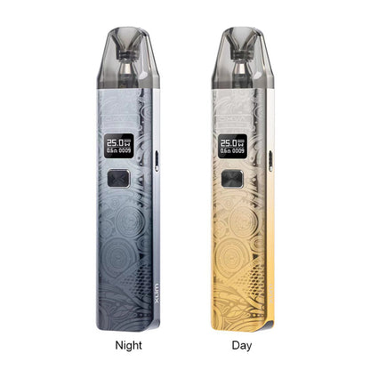 OXVA Xlim V2 Pod System Kit 900mAh