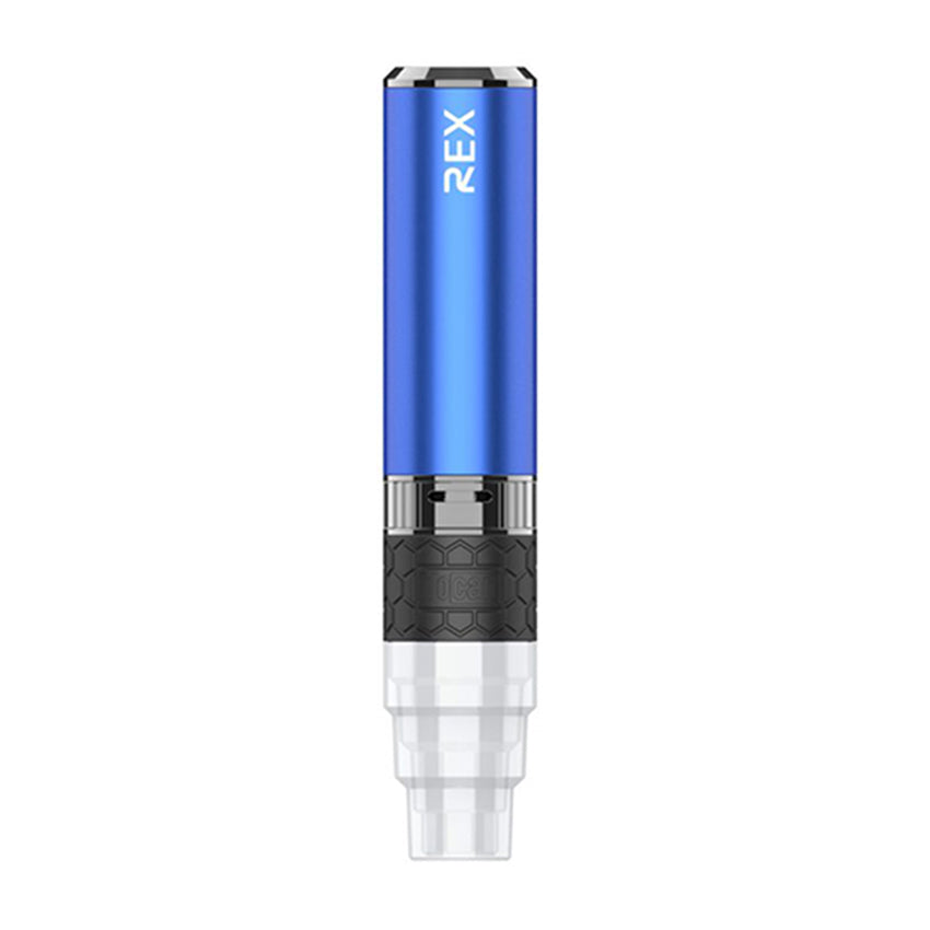 Yocan Rex Enail Verdampfer Kit 1400mAh