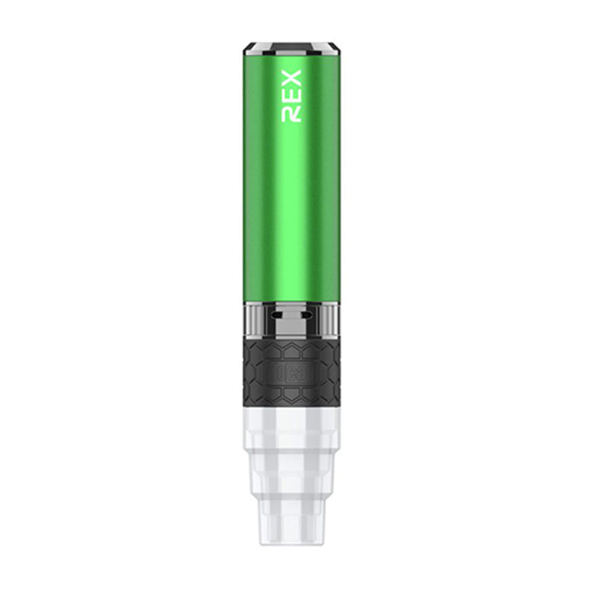 Yocan Rex Enail Verdampfer Kit 1400mAh