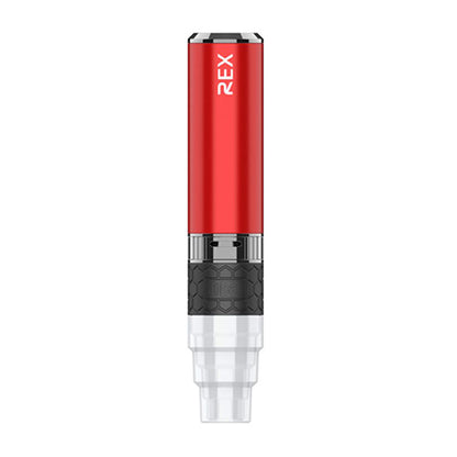 Yocan Rex Enail Verdampfer Kit 1400mAh