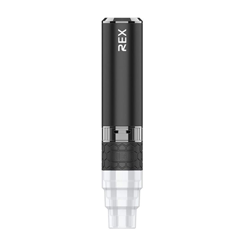 Yocan Rex Enail Verdampfer Kit 1400mAh