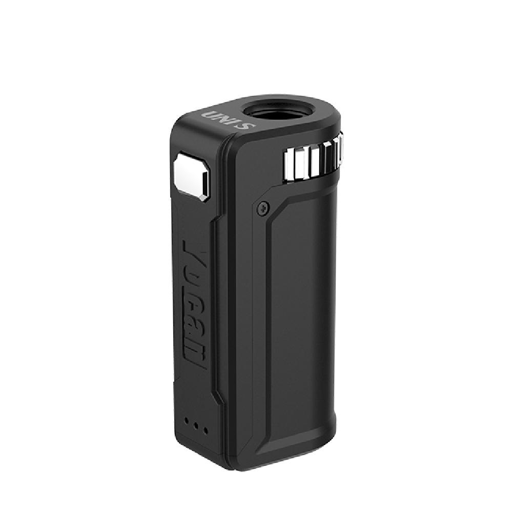 Yocan UNI S VV Box MOD Akkuträger