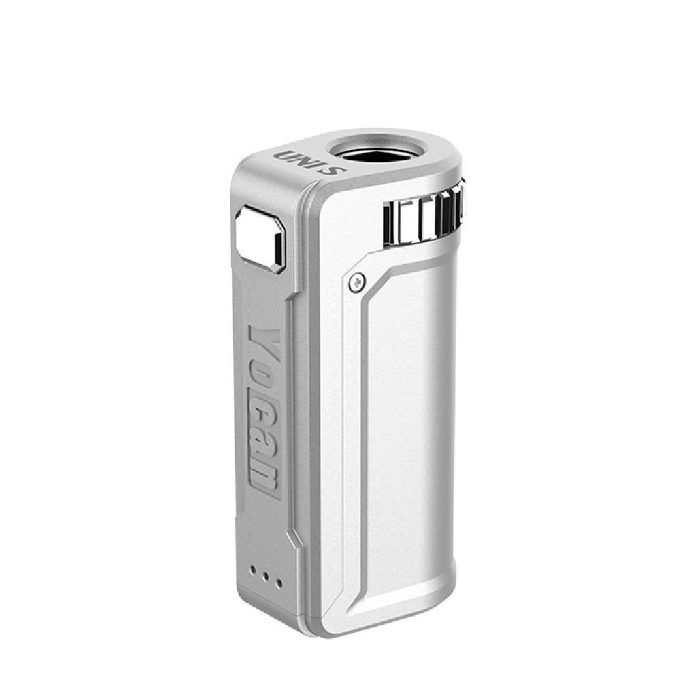 Yocan UNI S VV Box MOD Akkuträger