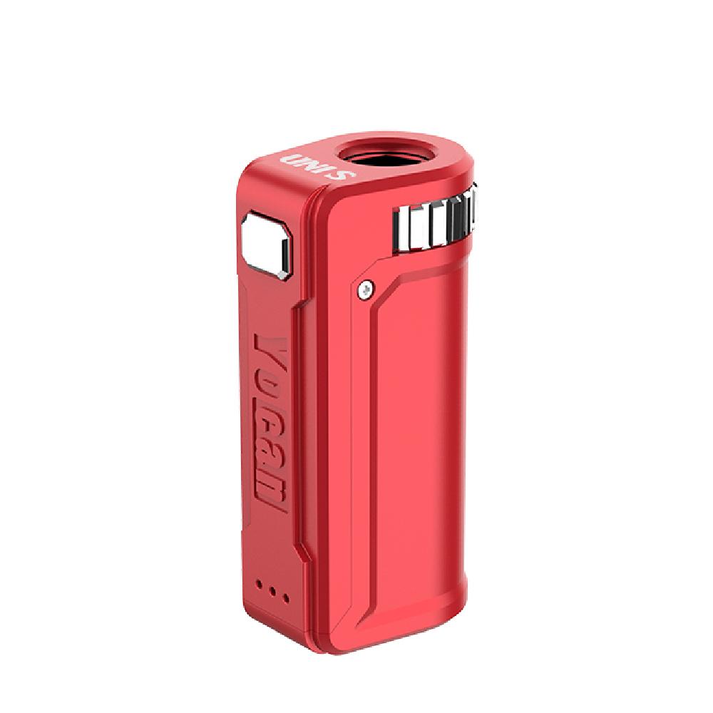 Yocan UNI S VV Box MOD Akkuträger