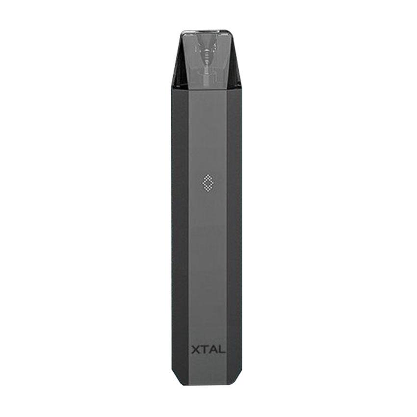 ZQ Xtal SE Pod System Kit 520mAh