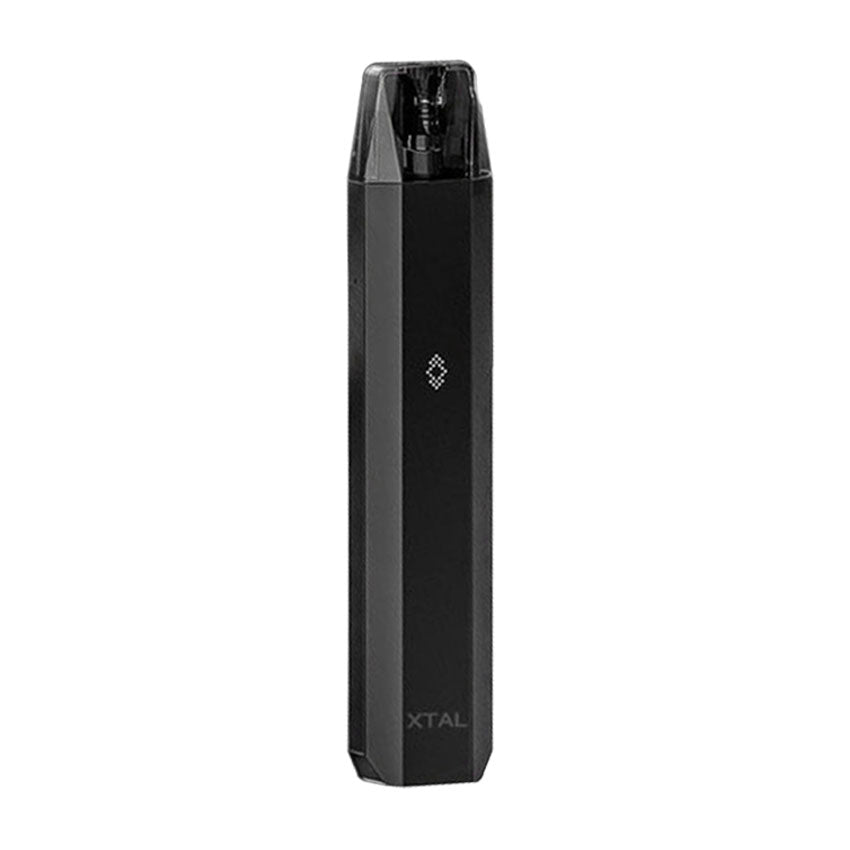 ZQ Xtal SE Pod System Kit 520mAh