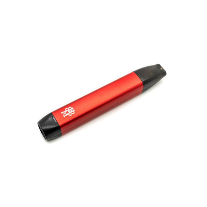 asMODus Gohiba Pod System Kit 650mAh & 1,5mL