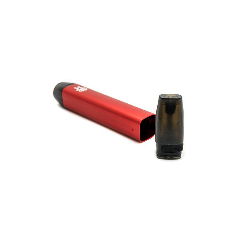 asMODus Gohiba Pod System Kit 650mAh & 1,5mL