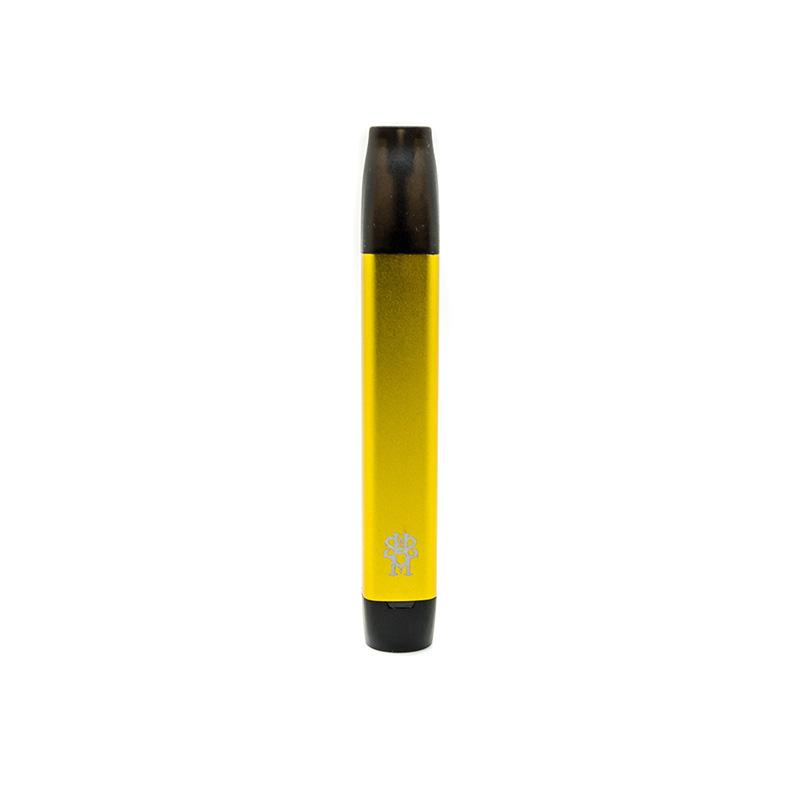 asMODus Gohiba Pod System Kit 650mAh & 1,5mL