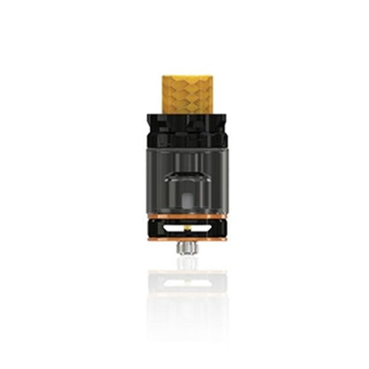 Wismec GNOME King Sub Ohm Tank Atomizer Verdampfer - 5,8ml