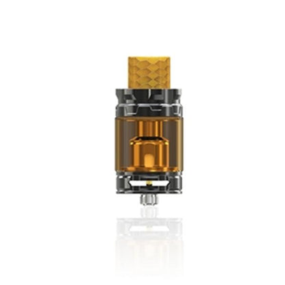 Wismec GNOME King Sub Ohm Tank Atomizer Verdampfer - 5,8ml