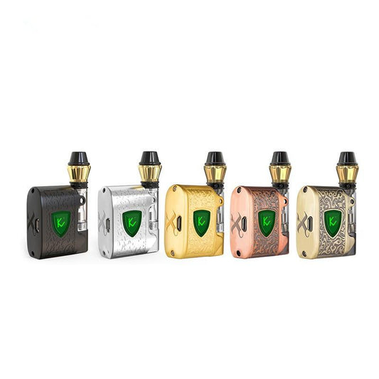 Kangvape Zeus Kit 450 mAh