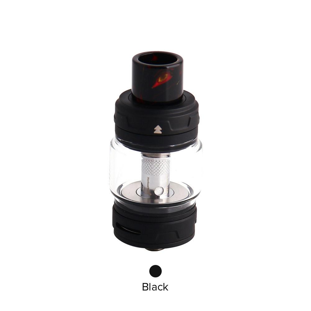 HorizonTech Magico Sub Ohm Tank 5.5ml