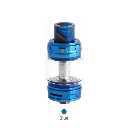 HorizonTech Magico Sub Ohm Tank 5.5ml