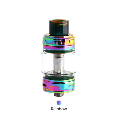 HorizonTech Magico Sub Ohm Tank 5.5ml